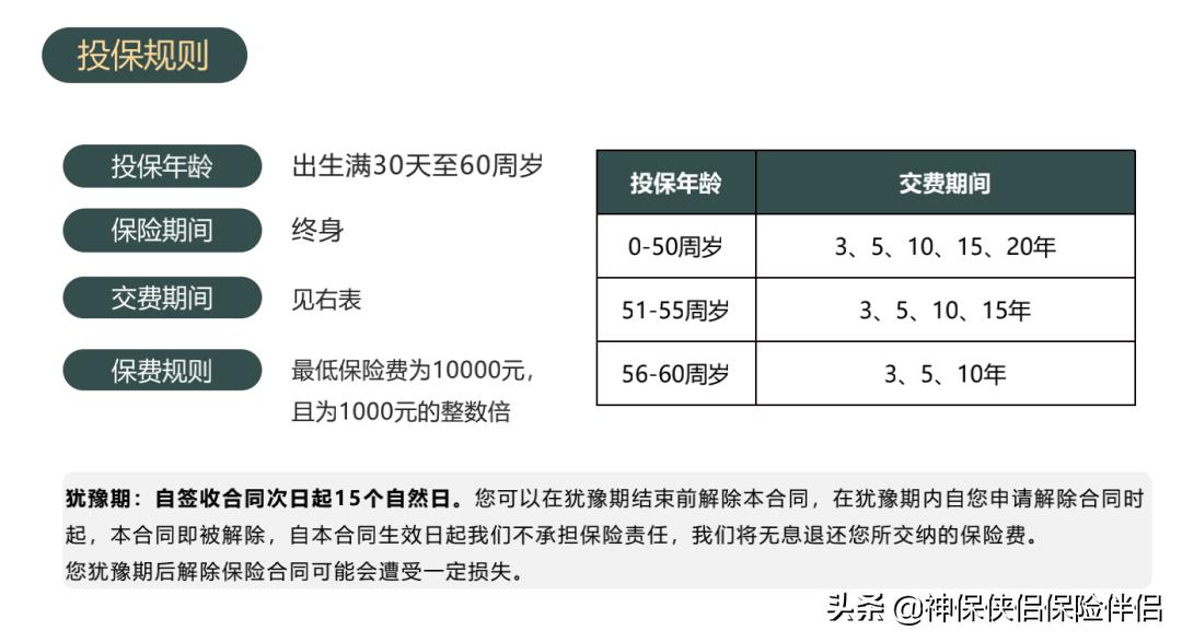 什么又称节税之父,近期诠释