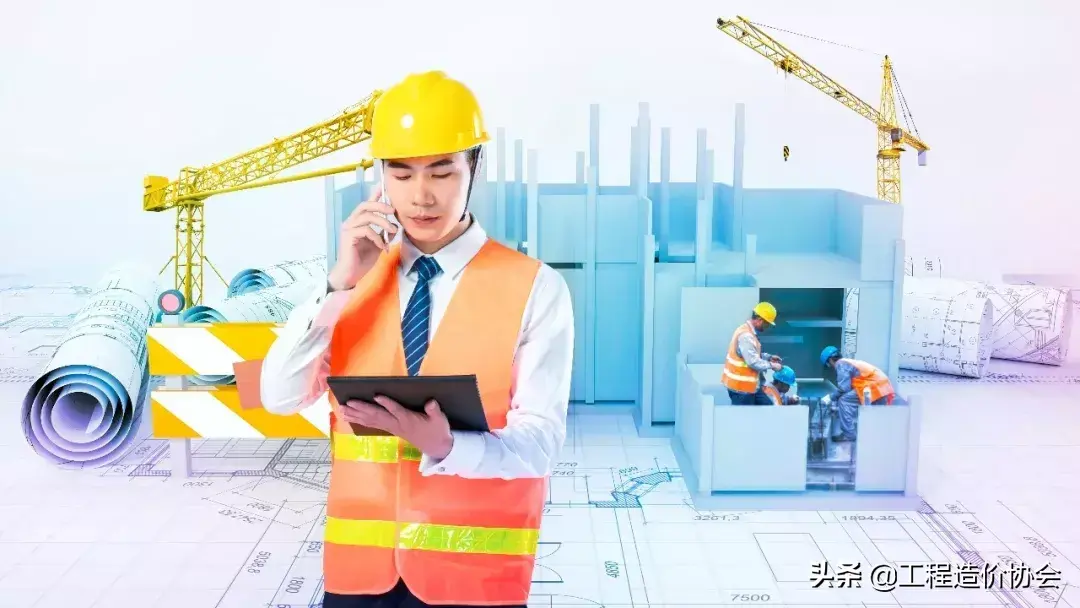 建筑业增值税优惠政策,当日热点