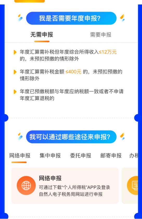 税费返还怎么操作,当日诠释