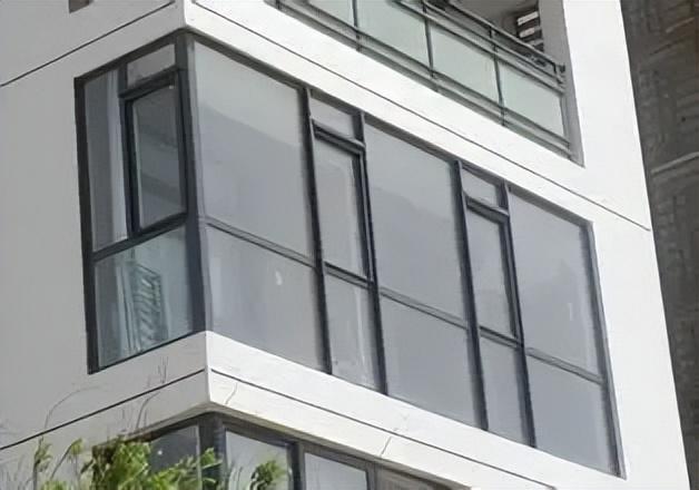 20亿工程居间费用标准,实时信息