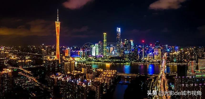 全国税收城市排名,近期信息
