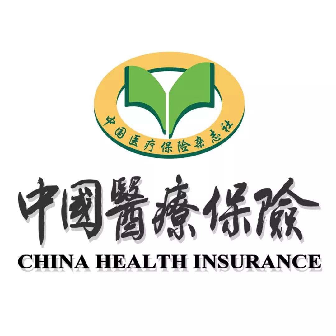 个人所得税怎么返钱,今日推荐