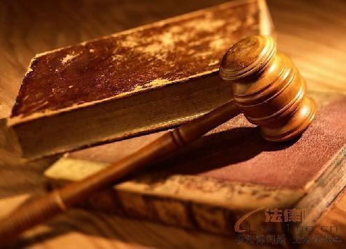 企业所得税税务规避方法,本月认识