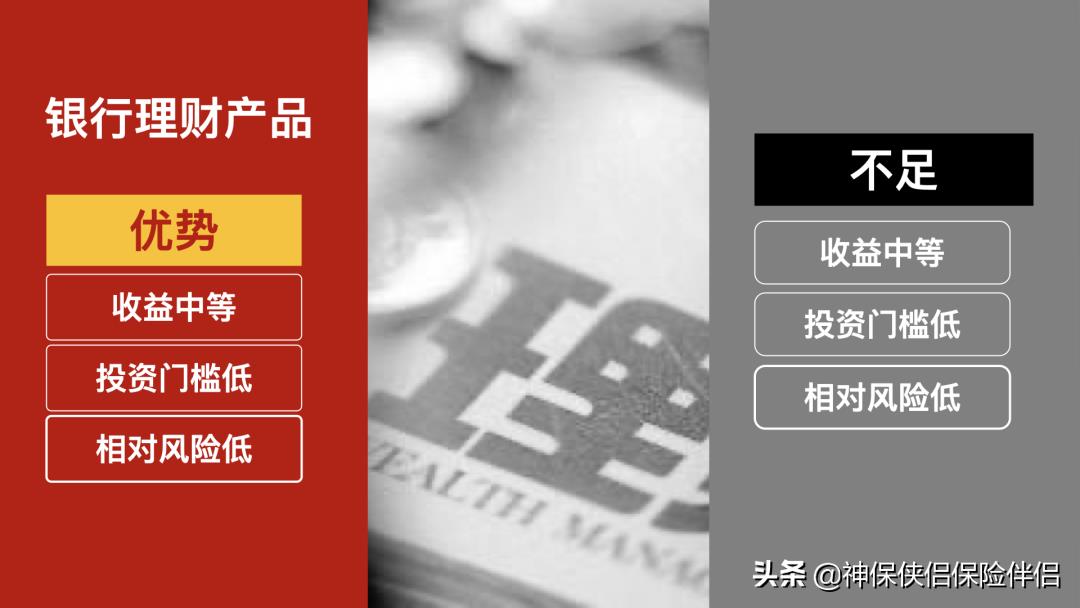 什么又称节税之父,近期诠释