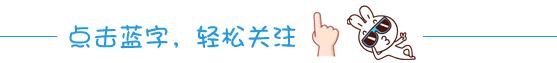 个人所得税怎么返钱,今日推荐
