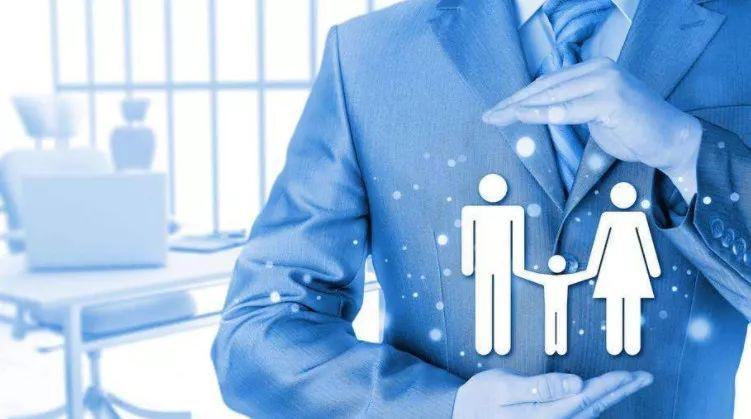 家族公司能避税吗法人代表,实时认识