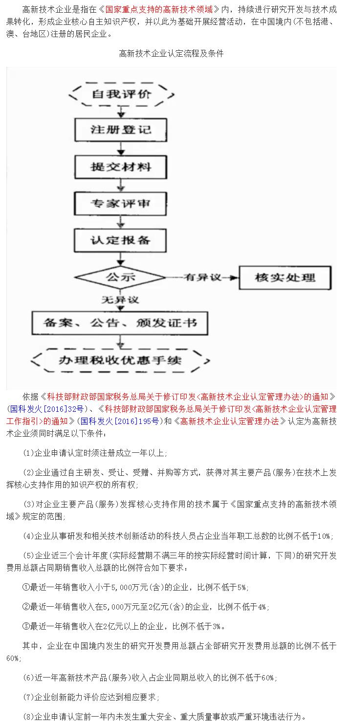 享受税收减免优惠的纳税人,当日解答
