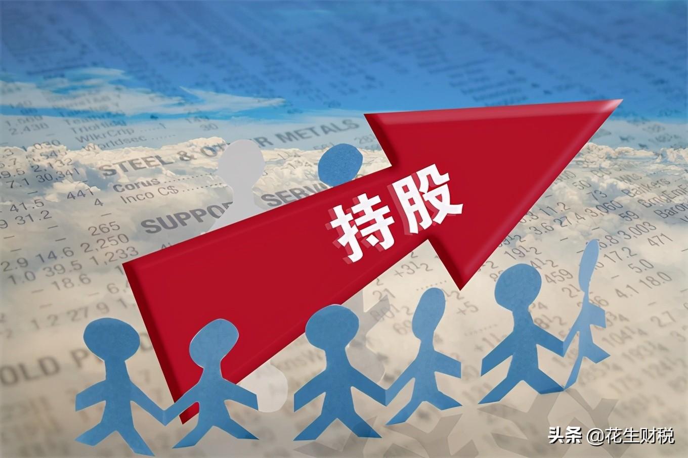 个人所得税税务筹划内容,实时表述