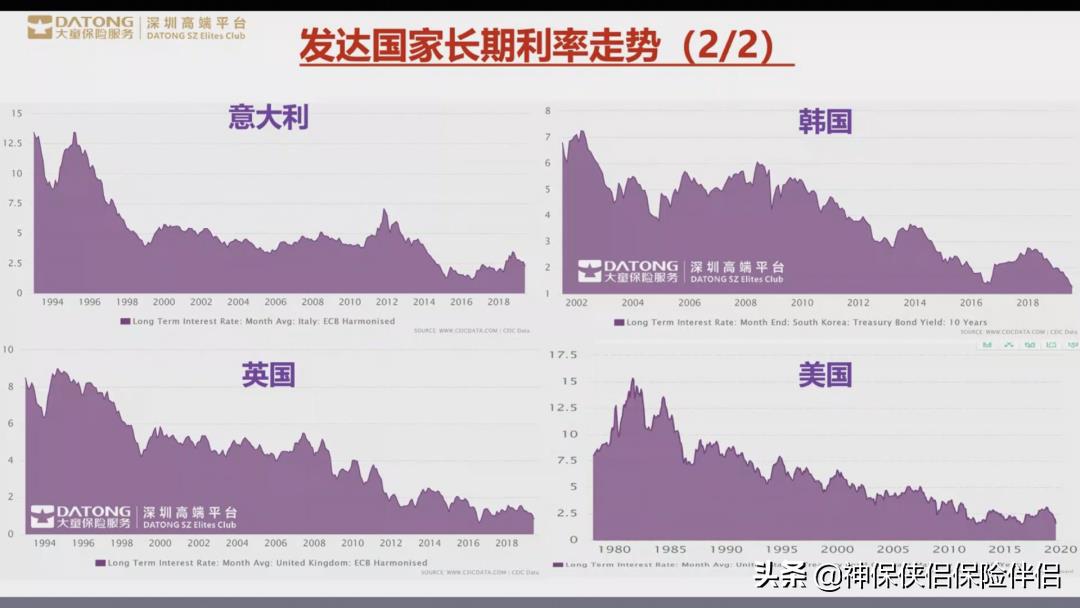 什么又称节税之父,近期诠释