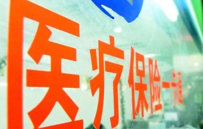 个人所得税怎么返钱,今日推荐