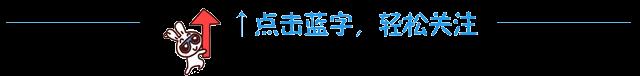 税收返还完善途径是什么,近期要点