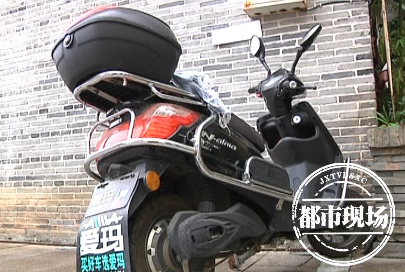 个体工商户营业执照开税票,今日阐释