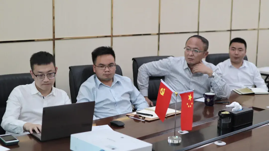 工程居间费法律规定,实时阐释