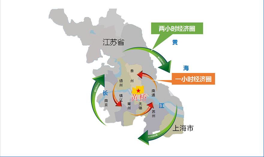 江苏财政税收占比,实时资讯