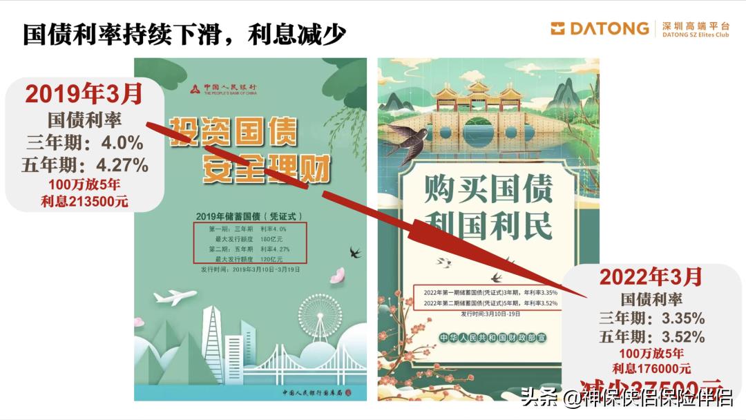 什么又称节税之父,近期诠释