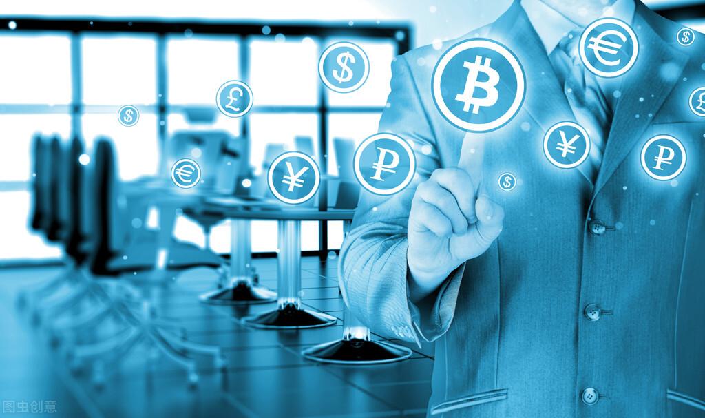 科技公司税务筹划,实时推荐