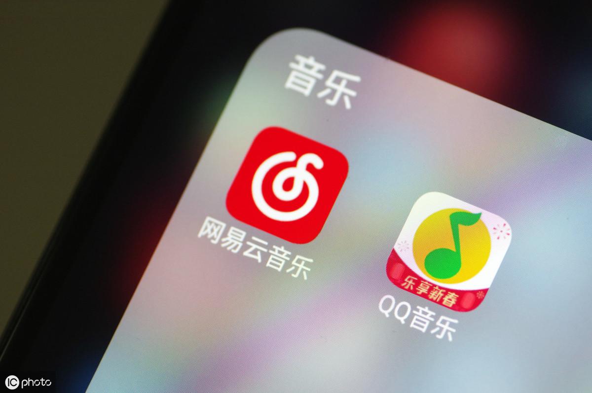 个人所得税怎么规避竞业协议,本月解答