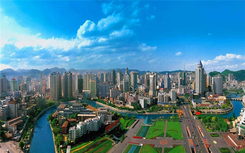 中介可以帮买家避个税吗知乎,近期分析