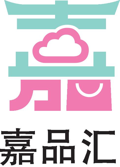 嘉兴税务筹划方案制定,本月认识