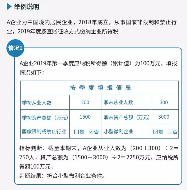 企业增值税避税方法有哪些,近期阐述