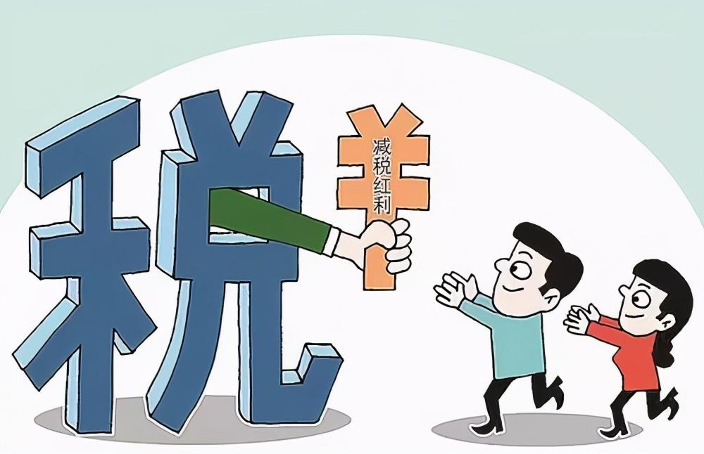工程施工税务筹划最新,近期表述