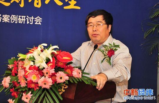 高薪个税避税方法怎么算税率,近期要点