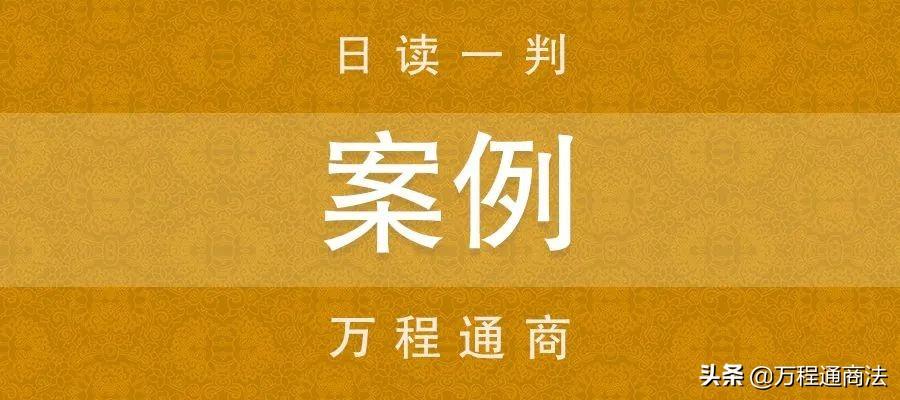规避企业所得税违法吗,近期要点