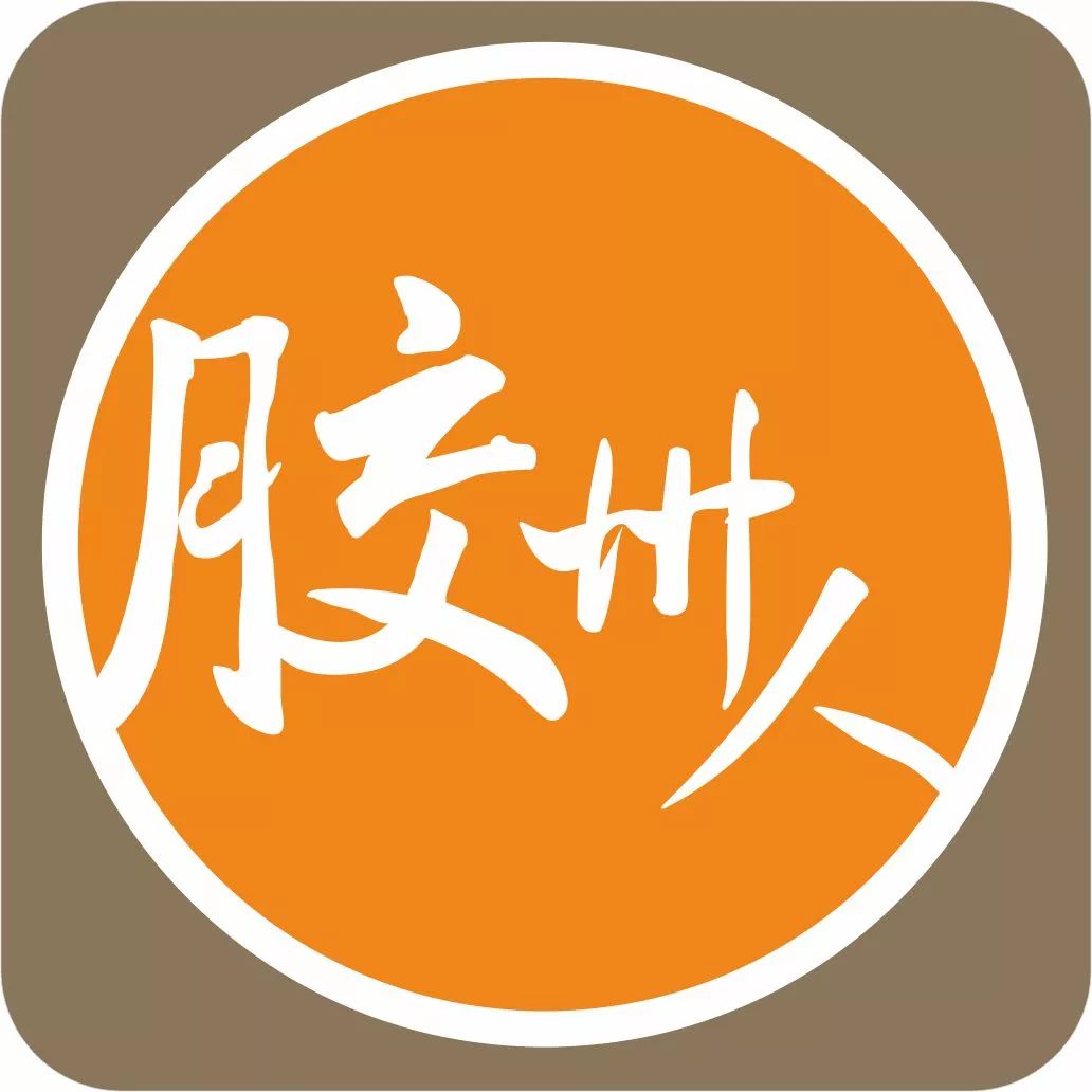 劳务派遣公司税务筹划方案,今日分析