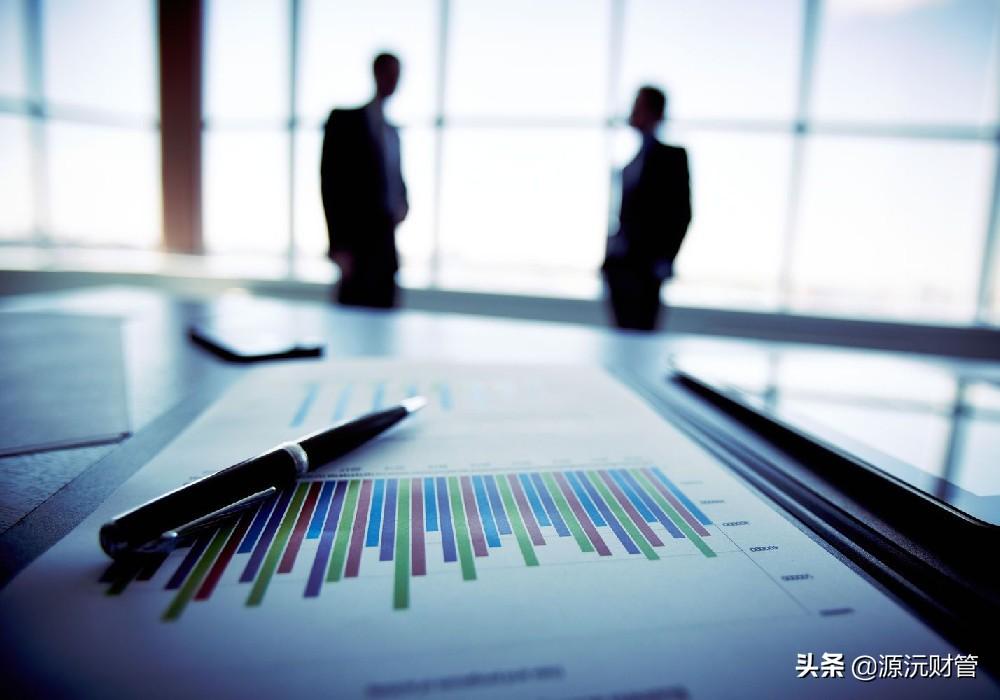 直播公司如何避税,实时商讯