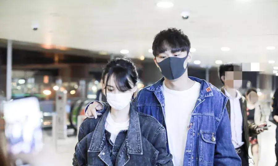 避税是合法的犯罪吗为什么,近期阐述