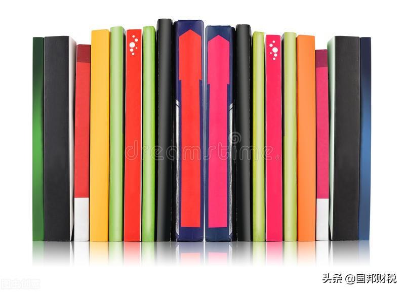 税收筹划的筹划主体是谁,本月分析