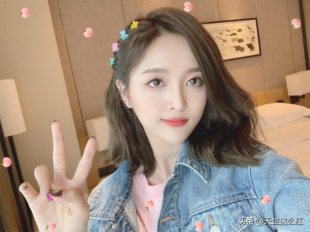 明星合法避税手段最新,近期热点