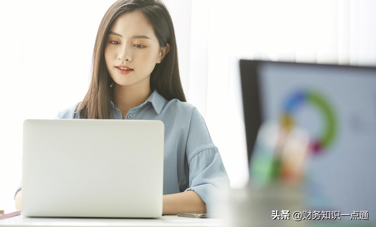 哪些公司税务筹划比较好,8分钟前更新