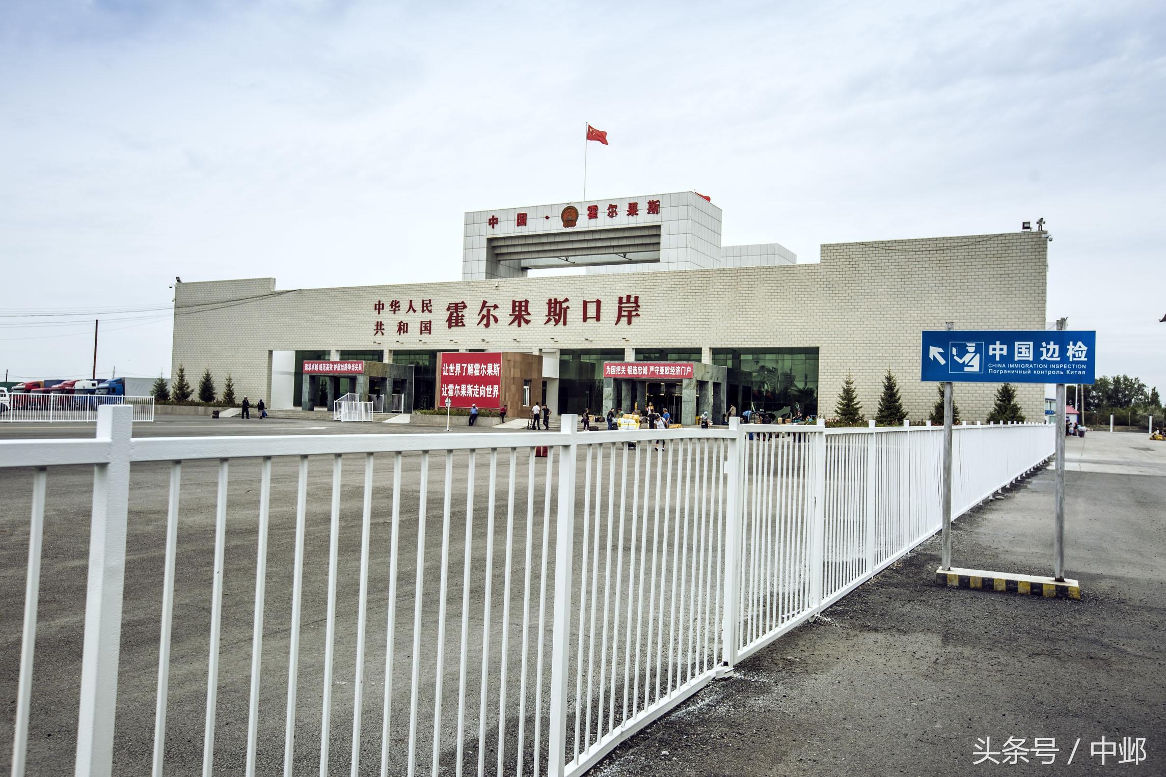 著名的避税案例有哪些地方,近期分析