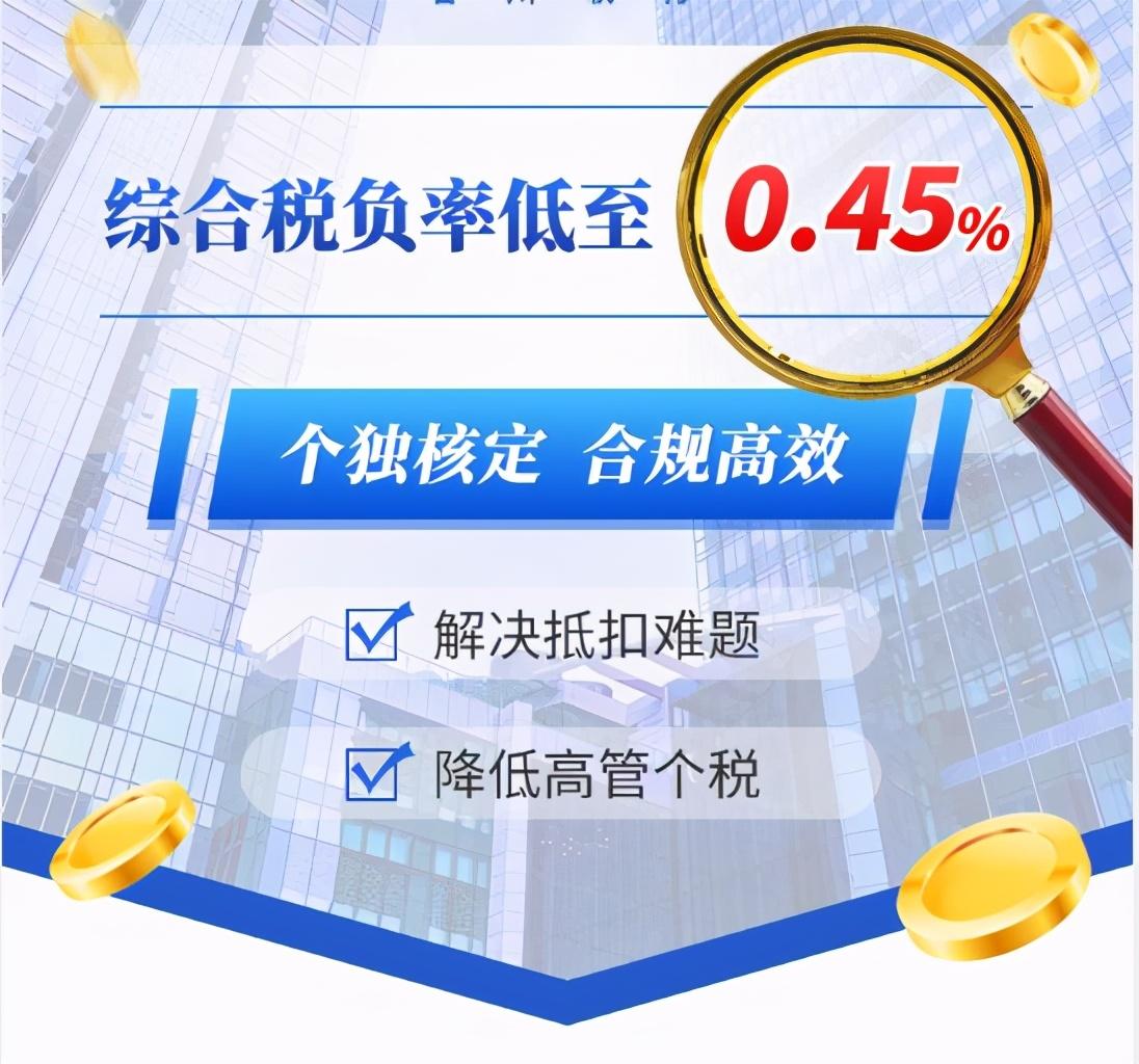 一般纳税人税务筹划怎么收费,实时认识