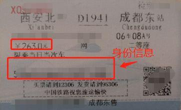 企业增值税避税方法有哪些,近期阐述