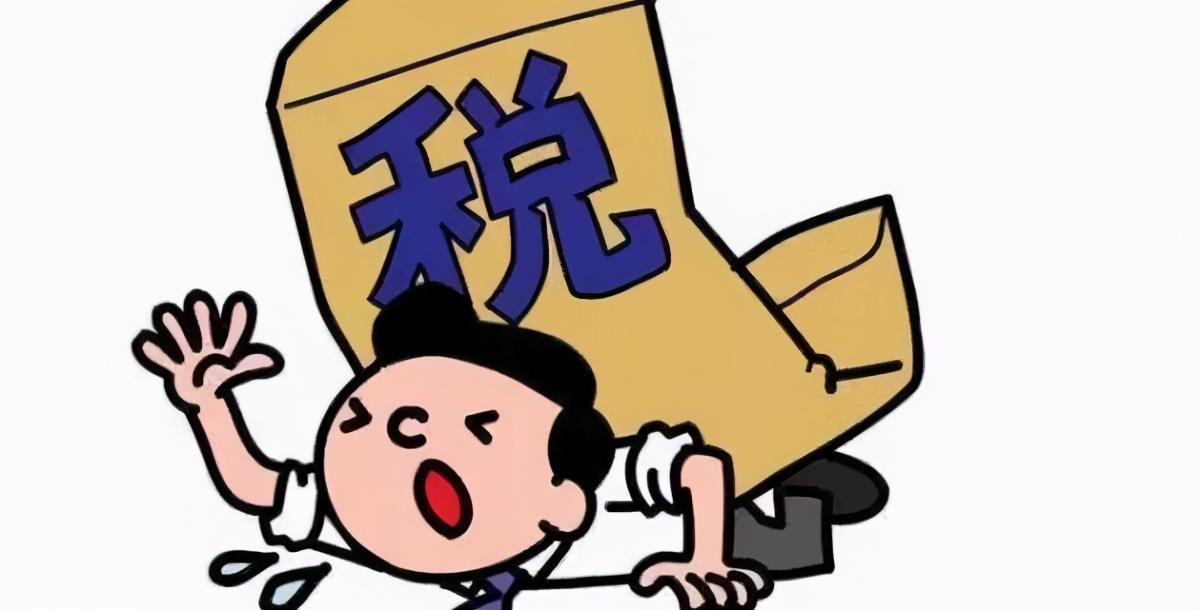 工程施工税务筹划最新,近期表述