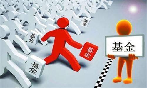 信托避债避税吗可靠吗,实时表述