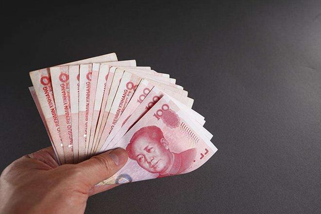 企业高管如何避税,今日推荐