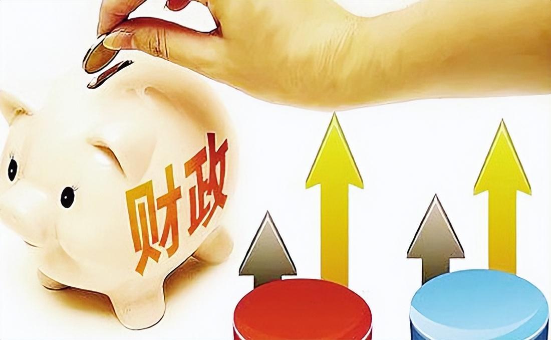 税务筹划六大方法包括什么,本月消息