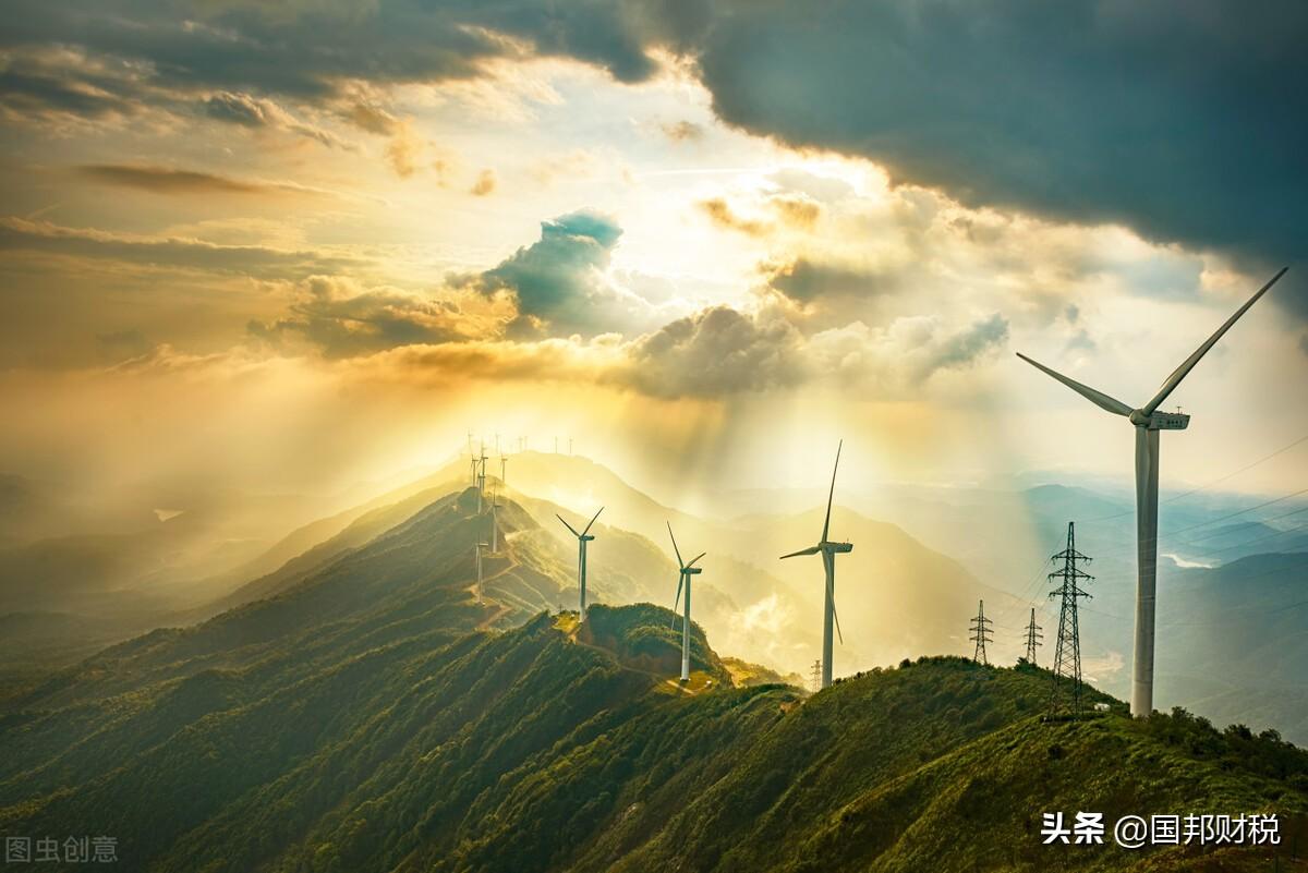 税收筹划的筹划主体是谁,本月分析