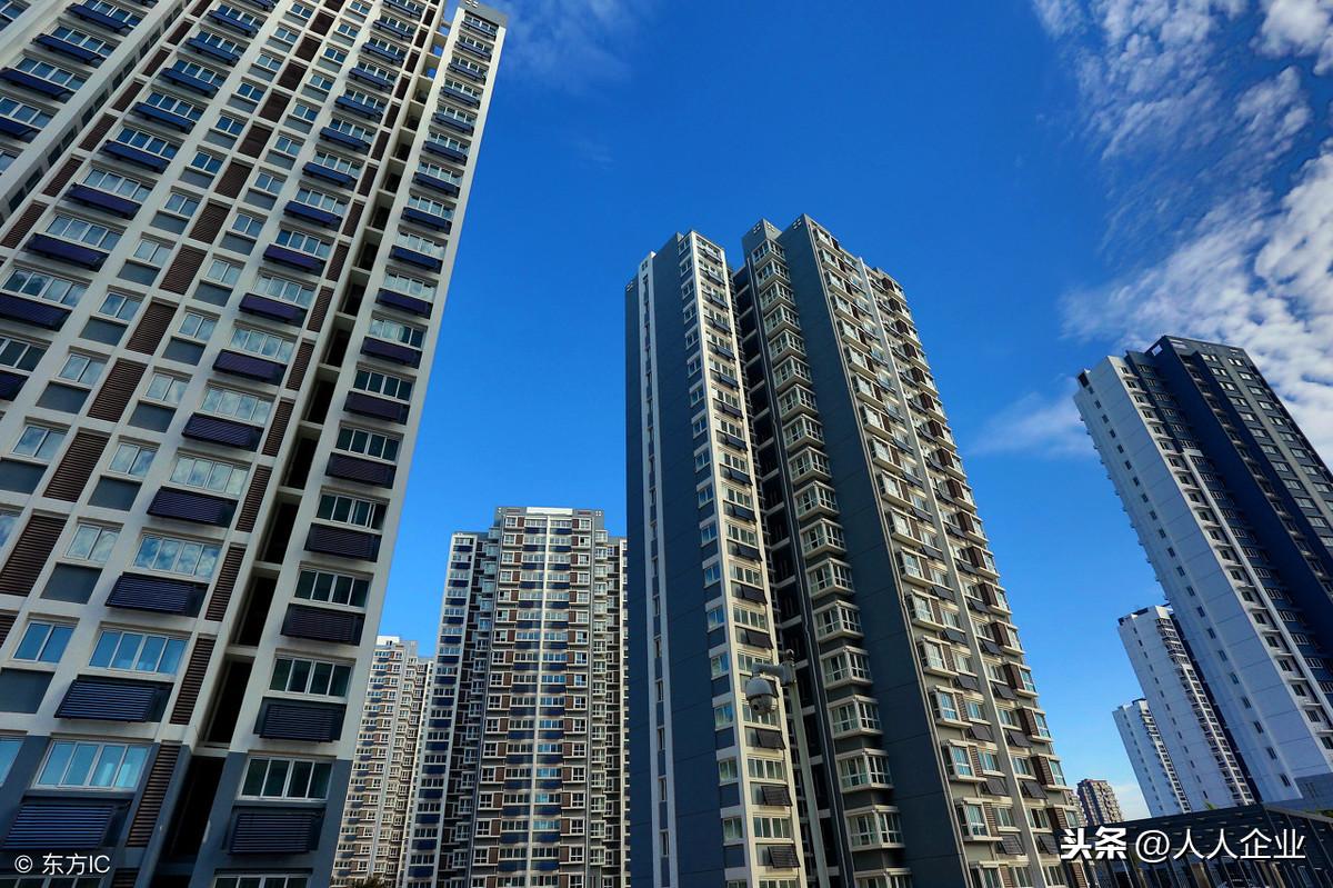 装饰工程公司税务筹划流程,当日阐述