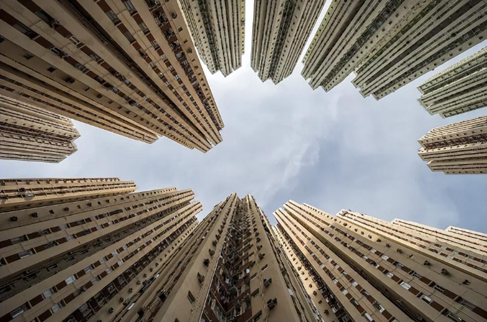 政府返还个人所得税是否征收,今日阐释