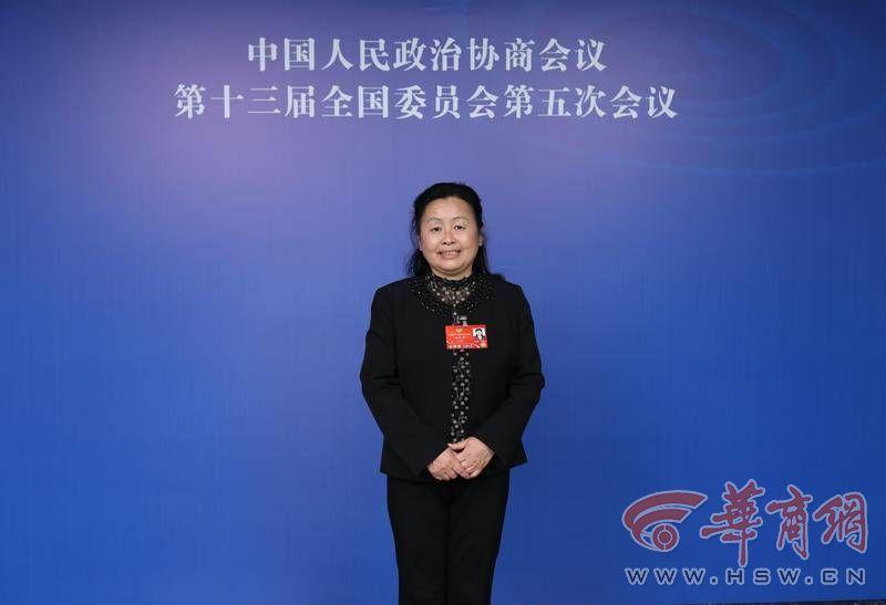 合理避免个人所得税扣除,实时信息