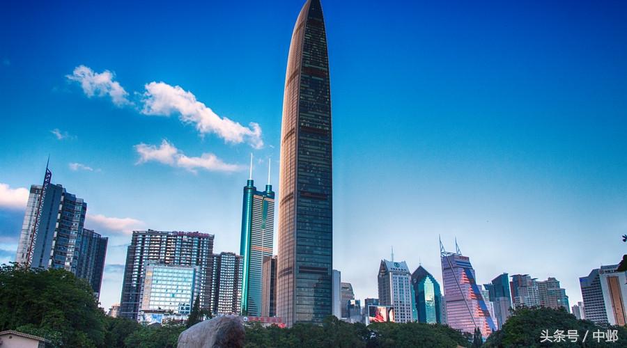 著名的避税案例有哪些地方,近期分析