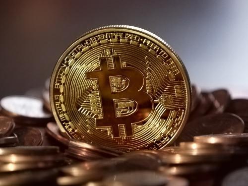 上海企业税收筹划方案,当日理解