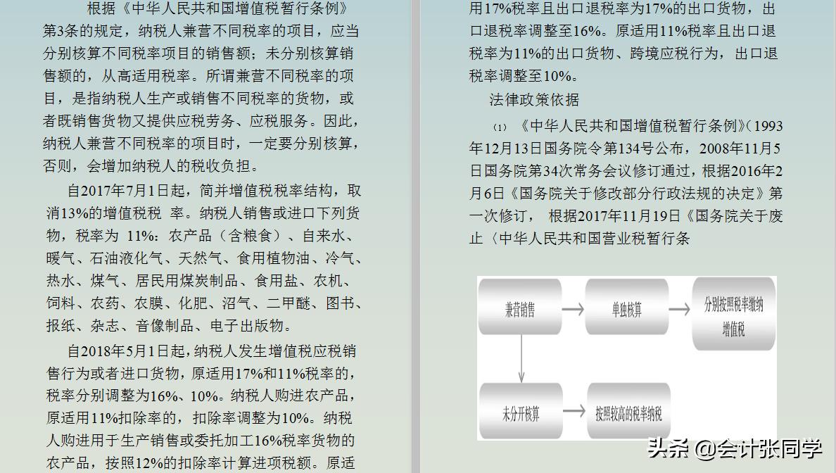 全国税务筹划公司排名一览表,实时资讯