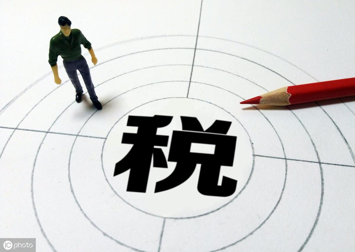 开增值税怎么避税呀,本月分析