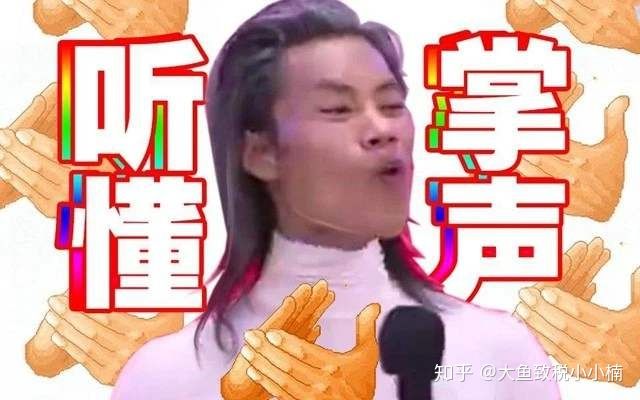 节税与税收筹划的区别,近期要点