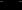 劳务派遣公司税务筹划方案,今日分析